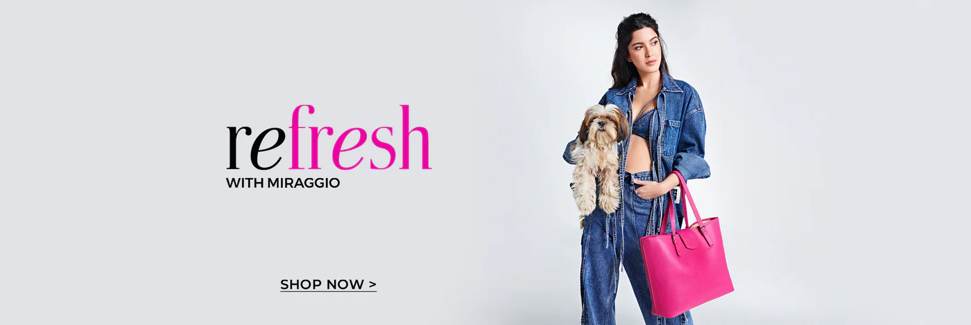 Sandals & Slides Shop 3 Sandals & Slides Shop -Sandals & Slides Shop 149