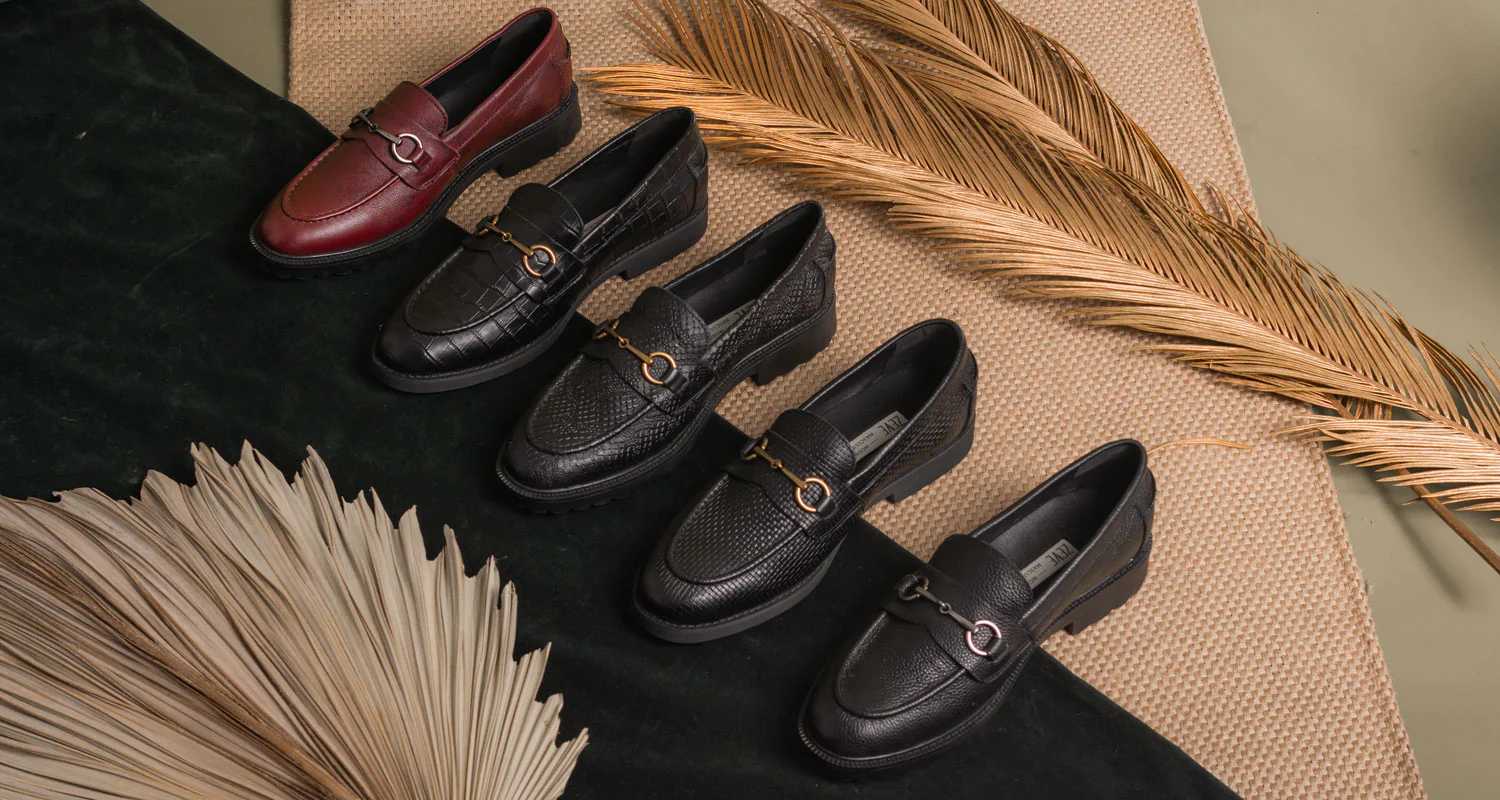 Sandals & Slides Shop 20 Sandals & Slides Shop -Sandals & Slides Shop 33 1