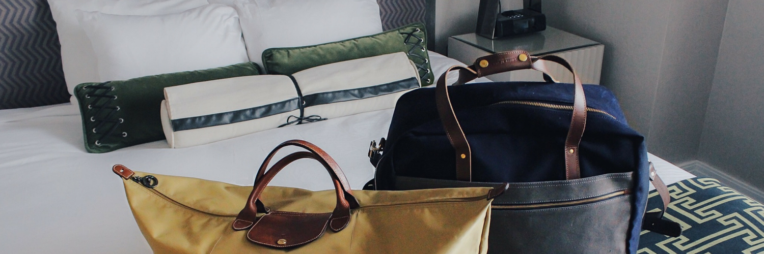 Sandals & Slides Shop 2 Sandals & Slides Shop -Sandals & Slides Shop 34