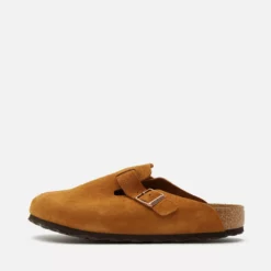 Mens Birkenstock Boston SFB