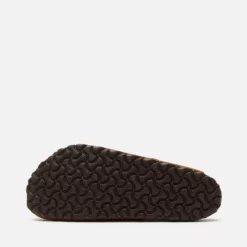 Mens Birkenstock Boston SFB -Sandals & Slides Shop hp 043609 e scaled