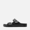 Mens Birkenstock Arizona -Sandals & Slides Shop hp 200222 a scaled