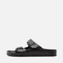 Mens Birkenstock Arizona