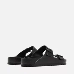 Mens Birkenstock Arizona -Sandals & Slides Shop hp 200222 c scaled