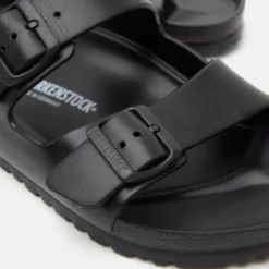 Mens Birkenstock Arizona -Sandals & Slides Shop hp 200222 d scaled