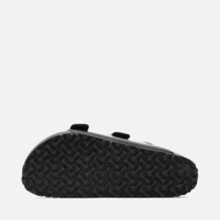 Mens Birkenstock Arizona -Sandals & Slides Shop hp 200222 e scaled