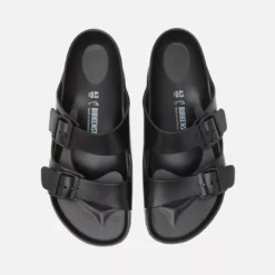 Mens Birkenstock Arizona -Sandals & Slides Shop hp 200222 f scaled