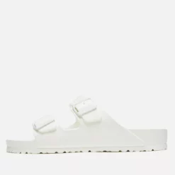 Mens Birkenstock Arizona