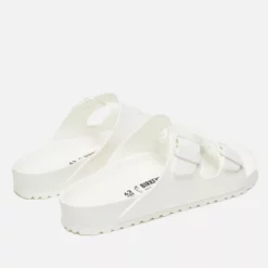 Mens Birkenstock Arizona -Sandals & Slides Shop hp 200225 c scaled