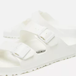 Mens Birkenstock Arizona -Sandals & Slides Shop hp 200225 d scaled