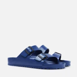 Mens Birkenstock Arizona