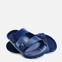 Mens Birkenstock Arizona -Sandals & Slides Shop hp 214045 c scaled