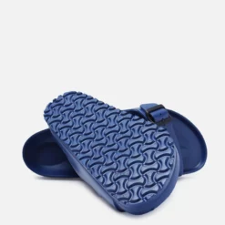 Mens Birkenstock Arizona -Sandals & Slides Shop hp 214045 d scaled