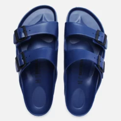 Mens Birkenstock Arizona -Sandals & Slides Shop hp 214045 e scaled