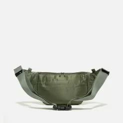 Mens Porter-Yoshida & Co. Tanker Waist Bag Small -Sandals & Slides Shop hp 352389 c scaled