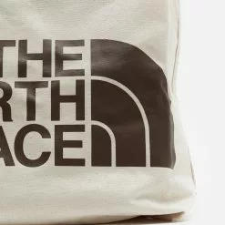 Mens The North Face Cotton Tote Bag -Sandals & Slides Shop hp 372268 c scaled