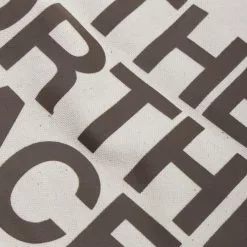 Mens The North Face Cotton Tote Bag -Sandals & Slides Shop hp 372268 d scaled