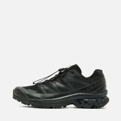 Mens Salomon XT-6