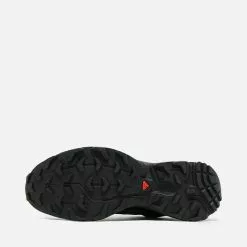 Mens Salomon XT-6 -Sandals & Slides Shop hp 375378 e scaled