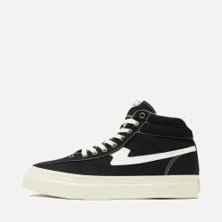 Mens Stepney Workers Club Varden S-Strike Canvas