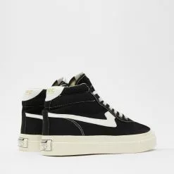 Mens Stepney Workers Club Varden S-Strike Canvas -Sandals & Slides Shop hp 399579 c scaled