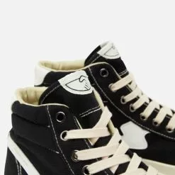 Mens Stepney Workers Club Varden S-Strike Canvas -Sandals & Slides Shop hp 399579 d scaled