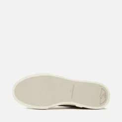 Mens Stepney Workers Club Varden S-Strike Canvas -Sandals & Slides Shop hp 399579 e scaled
