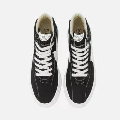 Mens Stepney Workers Club Varden S-Strike Canvas -Sandals & Slides Shop hp 399579 f scaled