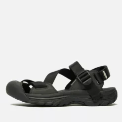 Mens Keen Zerraport II