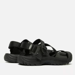 Mens Keen Zerraport II -Sandals & Slides Shop hp 399980 c scaled