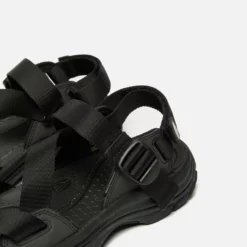 Mens Keen Zerraport II -Sandals & Slides Shop hp 399980 d scaled