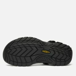 Mens Keen Zerraport II -Sandals & Slides Shop hp 399980 e scaled