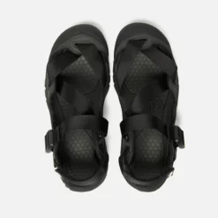 Mens Keen Zerraport II -Sandals & Slides Shop hp 399980 f scaled