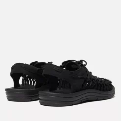 Mens Keen Uneek OG -Sandals & Slides Shop hp 399989 c scaled