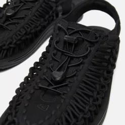 Mens Keen Uneek OG -Sandals & Slides Shop hp 399989 d scaled