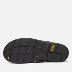 Mens Keen Uneek OG -Sandals & Slides Shop hp 399989 e scaled