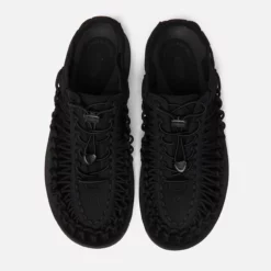 Mens Keen Uneek OG -Sandals & Slides Shop hp 399989 f scaled