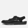 Mens Keen X United Arrows Uneek OG -Sandals & Slides Shop hp 400000 a scaled