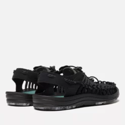 Mens Keen X United Arrows Uneek OG -Sandals & Slides Shop hp 400000 c scaled