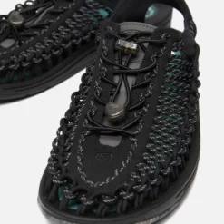 Mens Keen X United Arrows Uneek OG -Sandals & Slides Shop hp 400000 d scaled