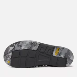 Mens Keen X United Arrows Uneek OG -Sandals & Slides Shop hp 400000 e scaled