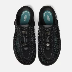 Mens Keen X United Arrows Uneek OG -Sandals & Slides Shop hp 400000 f scaled