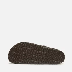 Mens Birkenstock Boston Suede Sandals -Sandals & Slides Shop hp 403315 e scaled