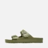 Mens Birkenstock Arizona -Sandals & Slides Shop hp 403323 a scaled