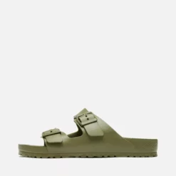 Mens Birkenstock Arizona