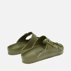 Mens Birkenstock Arizona -Sandals & Slides Shop hp 403323 c scaled