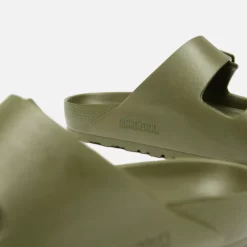 Mens Birkenstock Arizona -Sandals & Slides Shop hp 403323 d scaled