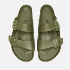 Mens Birkenstock Arizona -Sandals & Slides Shop hp 403323 f scaled