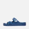 Mens Birkenstock Arizona