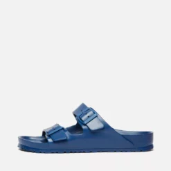 Mens Birkenstock Arizona